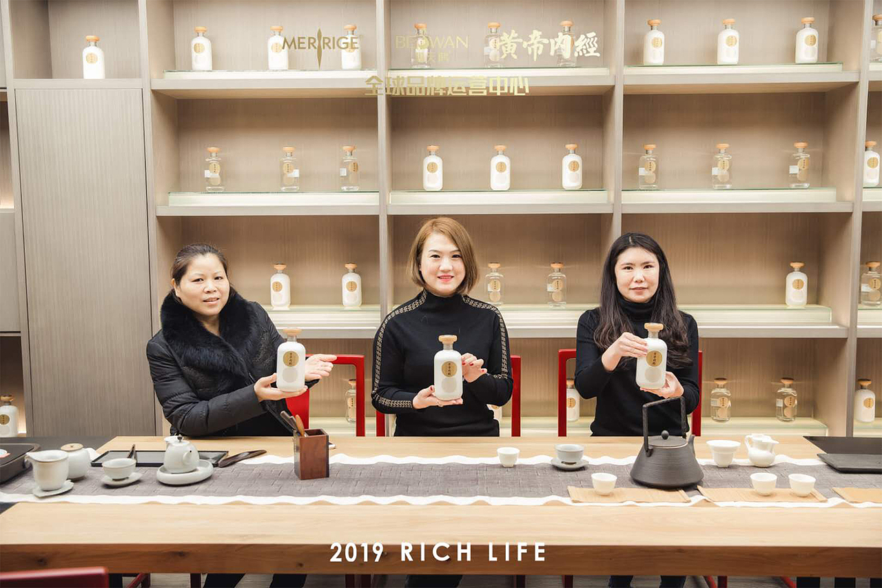 黄帝内经是中国的经典之作（图ZMTQxNDc1NDk2） - 包装 - 站酷设计师大家创库原创素材 - 站酷ZCOOL