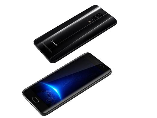 欧乐X3三维视频（个人主页-ZMzQ0NTQxOTI=） - 动画/影视 - 站酷设计师可想动画UI郑奇原创素材 - 站酷ZCOOL