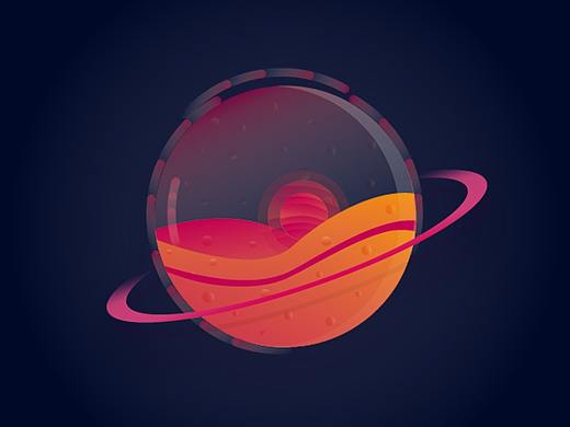 AI-星球练习