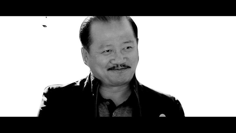 优酷·波普土酷《乡村爱情11》预告片(图ZMTUxNTgxOTA0) - 宣传片 - 站酷设计师青芥制作WASABI原创素材 - 站酷ZCOOL