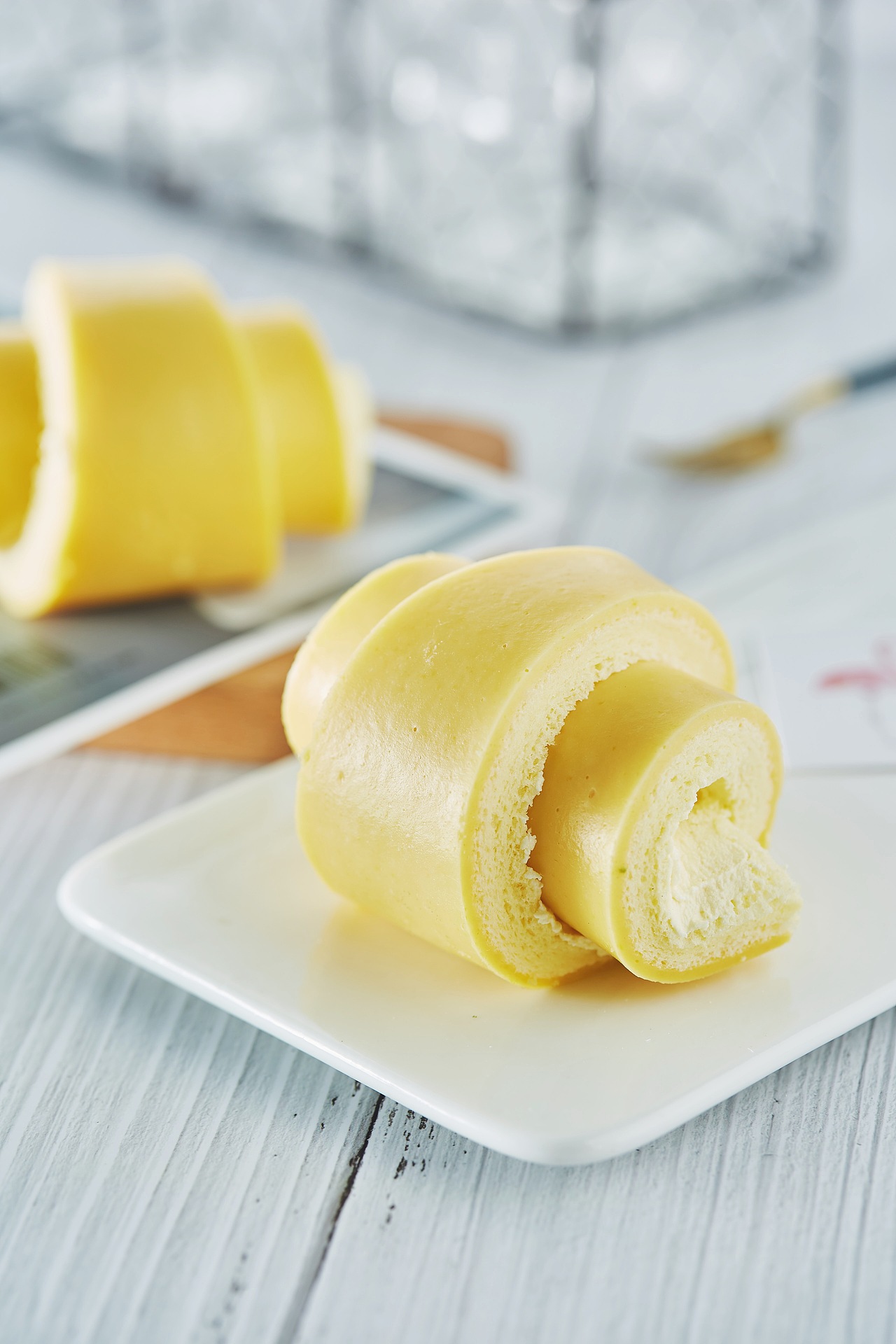 武烘焙摄影（图ZMTYxODE5MzY4） - 产品摄影 - 站酷设计师武汉高级美食摄影原创素材 - 站酷ZCOOL