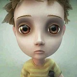 xiaoqiongyao的头像