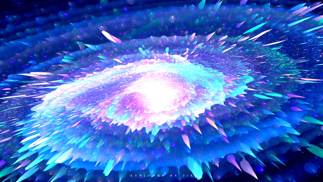 ART FOR PS(图ZNzc0OTk4MDg=) - 场景 - 站酷设计师nhcsgjh原创素材 - 站酷ZCOOL