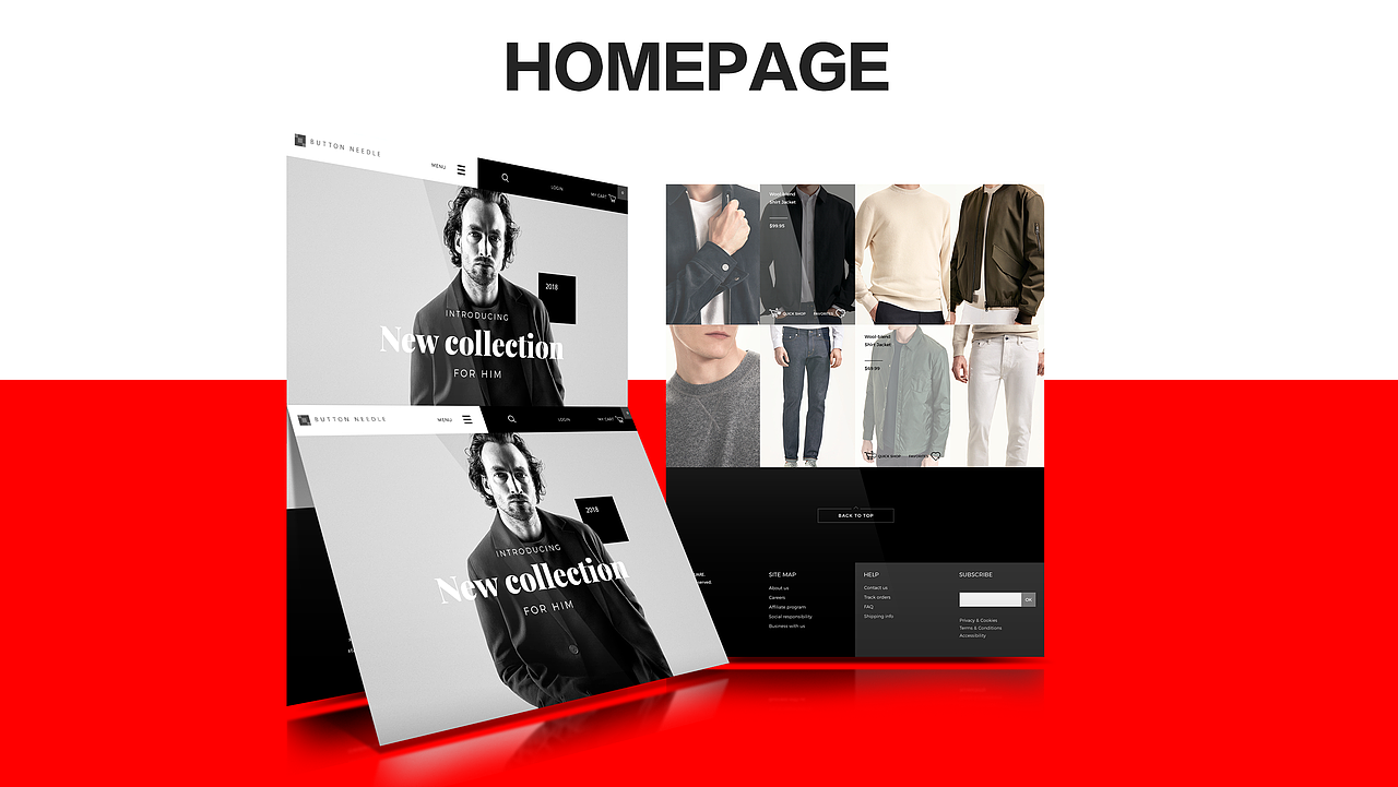 2018作品集（图ZMTM0NTQ0MDAw） - 软件界面 - 站酷设计师抹茶不加糖原创素材 - 站酷ZCOOL