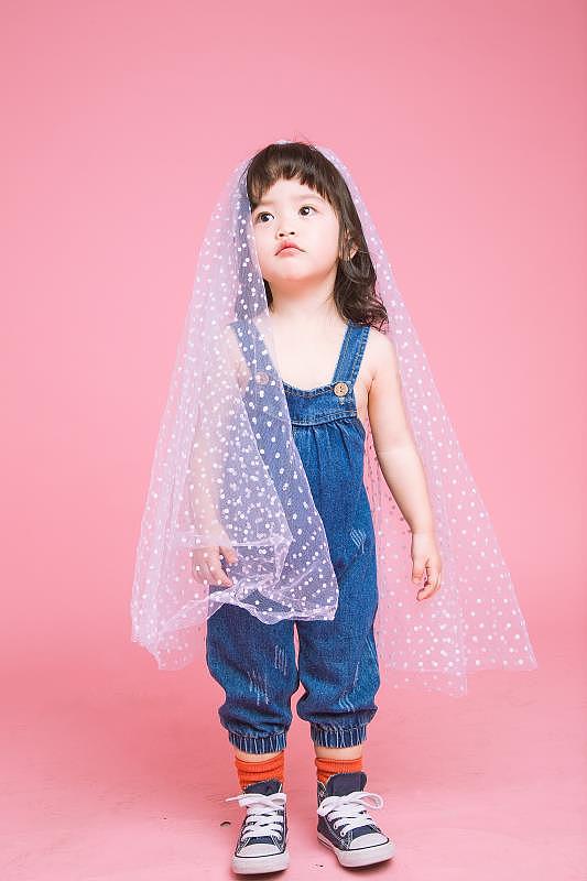 生活纪实（图ZMTU2MDg5MzE2） - 人像摄影 - 站酷设计师LAGOBABY摄影会所原创素材 - 站酷ZCOOL