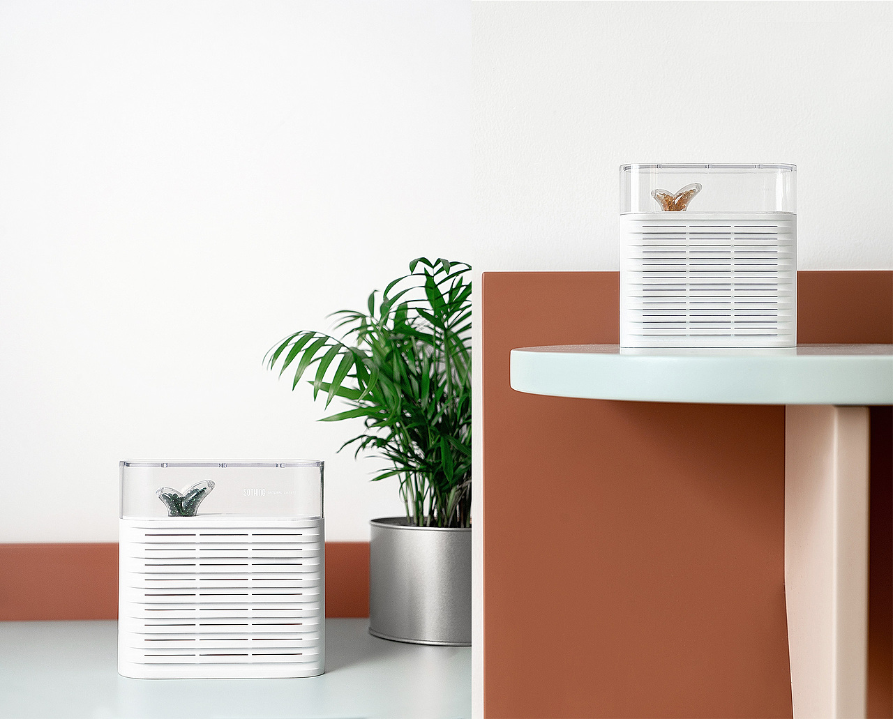 向物柜体除湿器-植物（图ZMTY5OTgwMTE2） - 生活用品 - 站酷设计师SOTHING向物原创素材 - 站酷ZCOOL