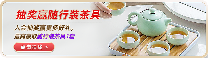 工作总结（图ZMjMzMzY0MjY0） - 其他平面 - 站酷设计师樱翼君原创素材 - 站酷ZCOOL