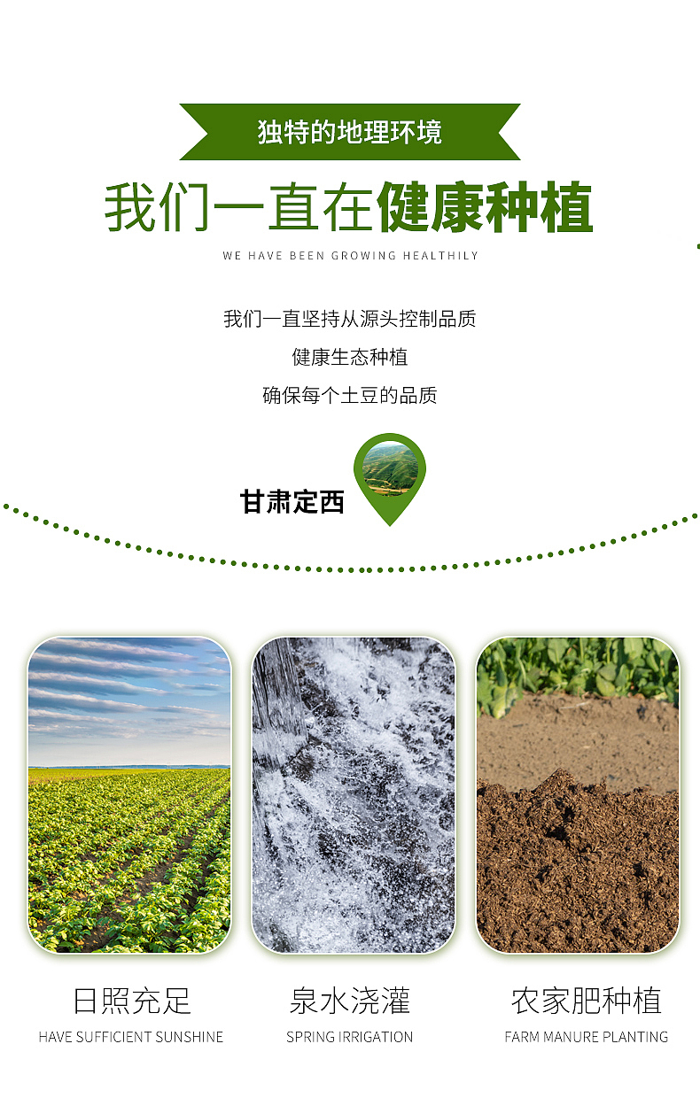 土豆详情页（图ZMjM1NzU5ODA4） - 电商 - 站酷设计师新盛视觉设计原创素材 - 站酷ZCOOL