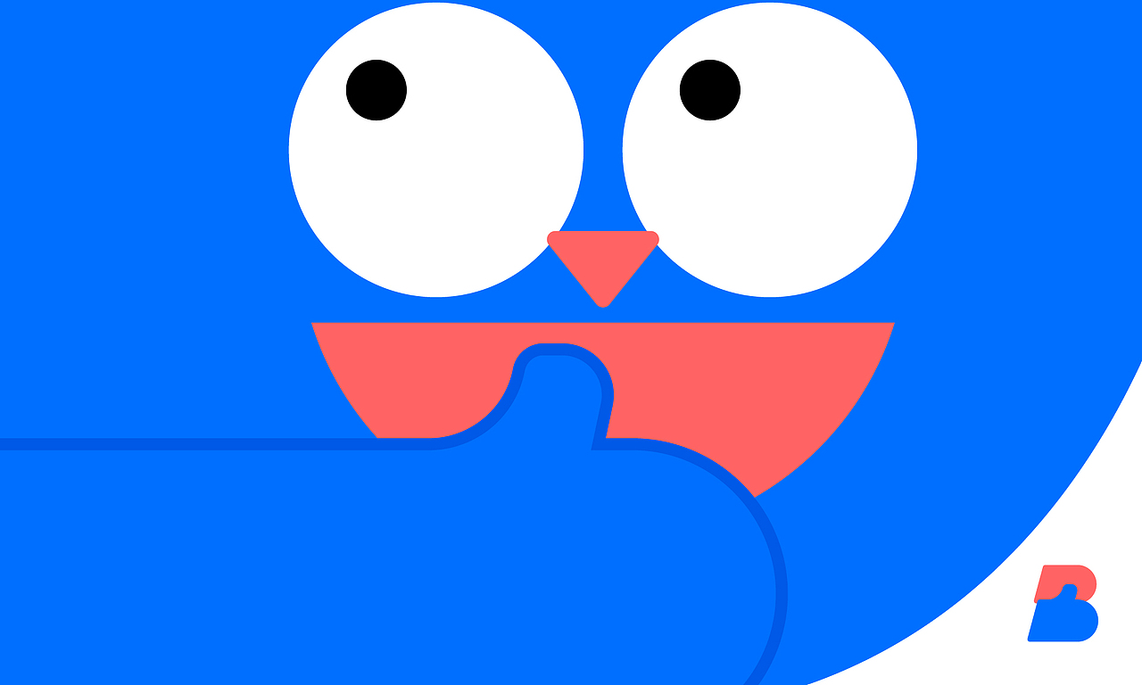 品牌传播【百特旦斯街舞教育】（图ZMjk0ODAzNDk2） - 品牌 - 站酷设计师番茄丸子品牌营销原创素材 - 站酷ZCOOL