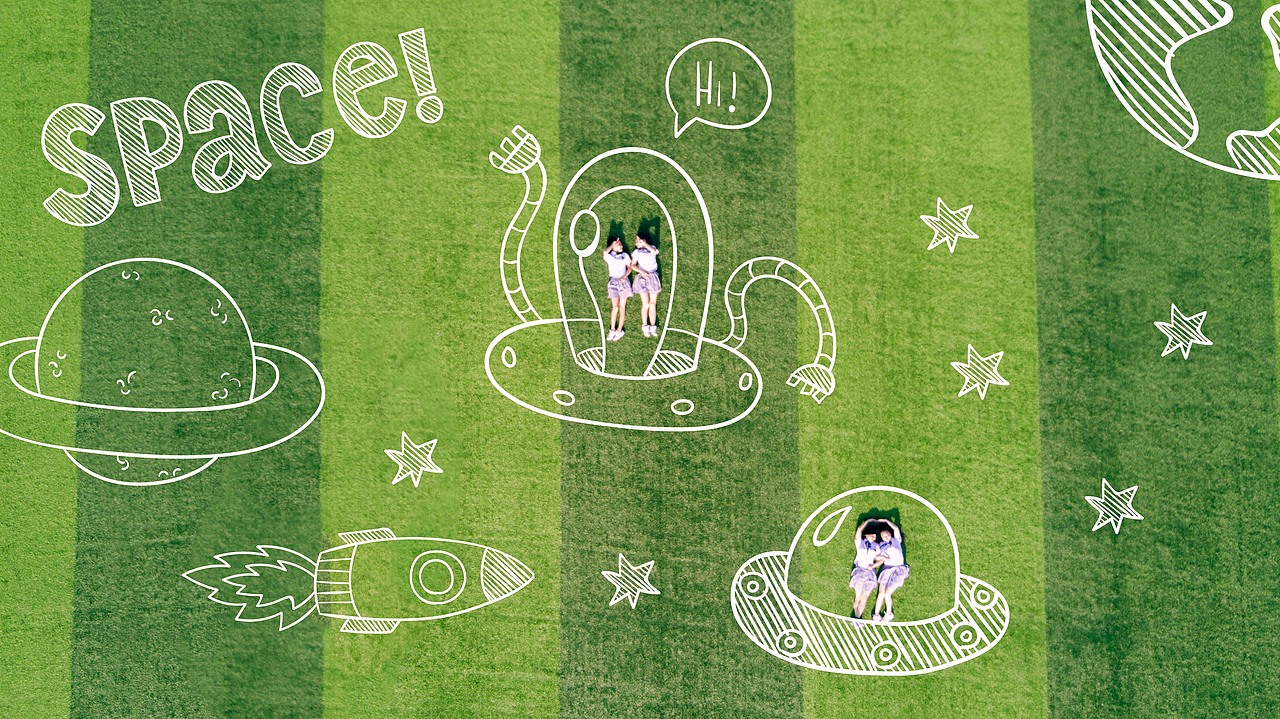 梦游小宇宙（图ZODQ1NzM5NzY=） - 人像摄影 - 站酷设计师坏蛋的侠客原创素材 - 站酷ZCOOL