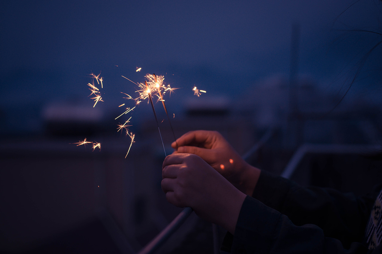 新年（图ZMTQzOTI0MTky） - 人像摄影 - 站酷设计师呱王原创素材 - 站酷ZCOOL