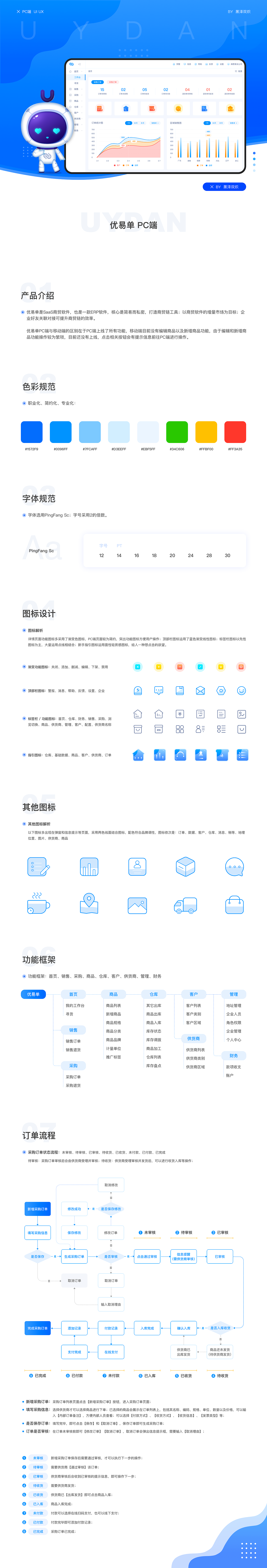 第一季度黑马家族UI作品集(图ZMjAxOTIzNTQ4) - APP界面 - 站酷设计师黑马青年原创素材 - 站酷ZCOOL