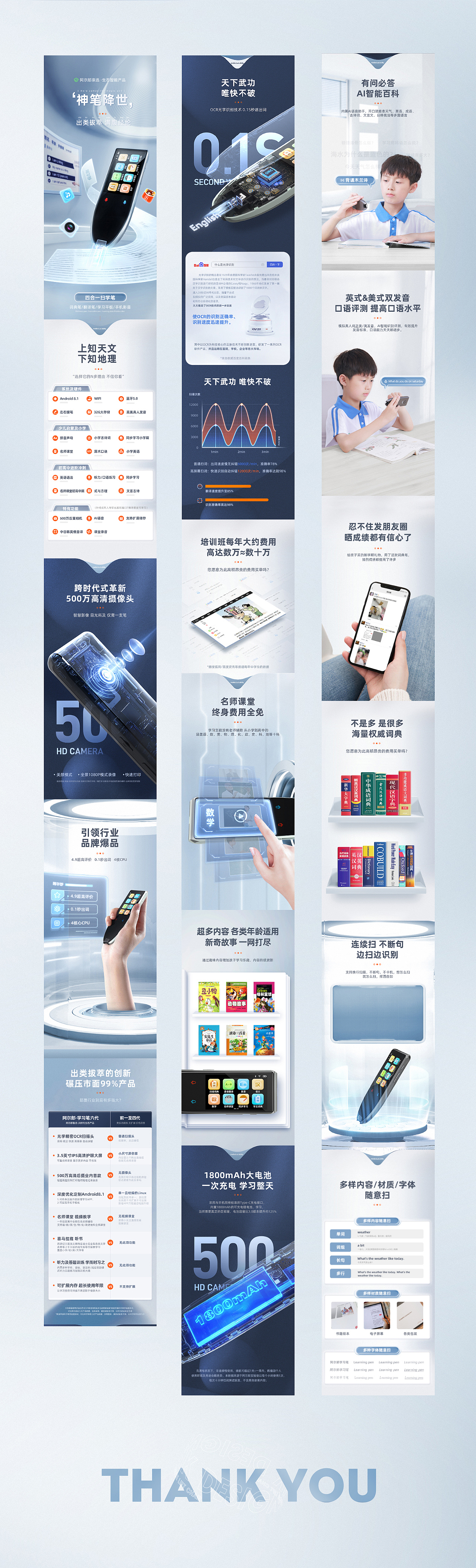 2021详情页X3+产品视频(图ZMjg3MzUzNTIw) - 电商 - 站酷设计师阿黄好黄阿原创素材 - 站酷ZCOOL