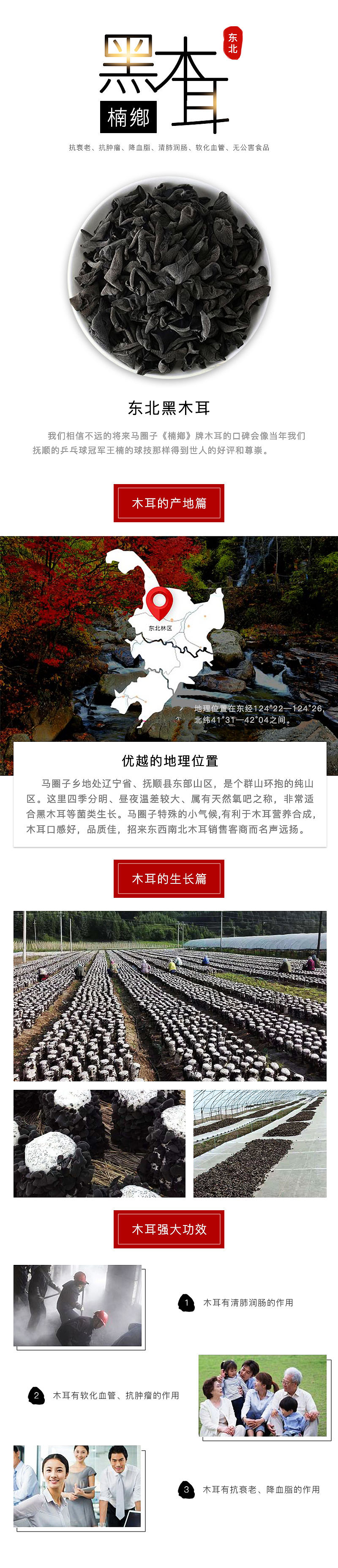 商城詳情頁(yè)（圖ZMTQ2MzUwMjI4） - 電商 - 站酷設(shè)計(jì)師玉美原創(chuàng)素材 - 站酷ZCOOL