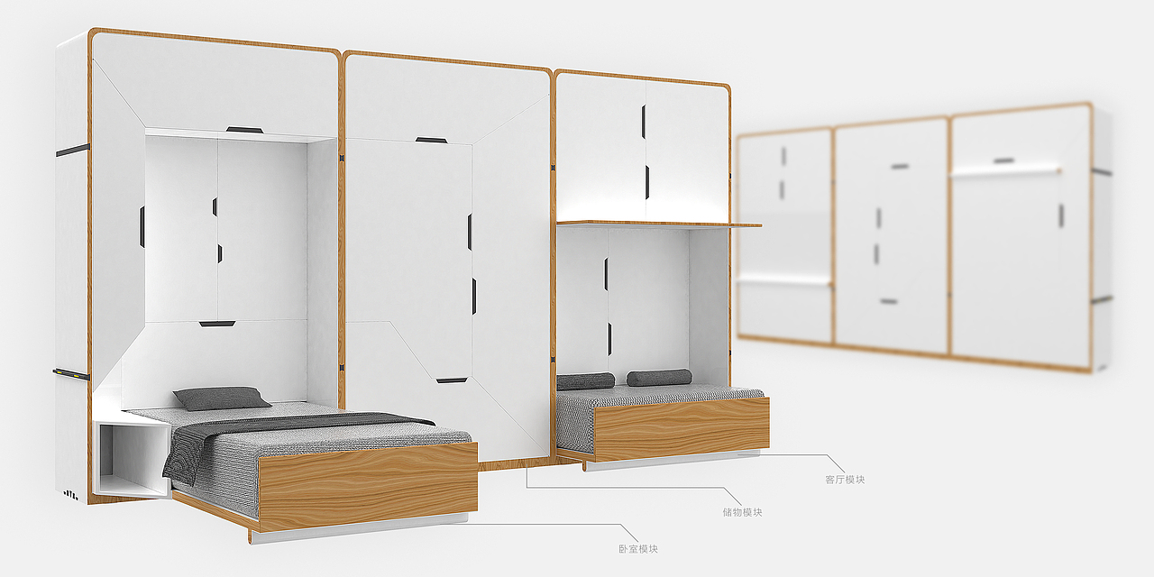 个人作品集（图ZMTYzMTQ0NTQw） - 生活用品 - 站酷设计师MouYuanLiu原创素材 - 站酷ZCOOL