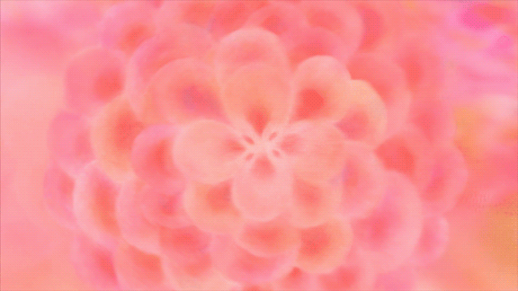 七夕节特别版—水墨国风动画短片创作《十八相送》（图ZMTY4OTI2NzI0） - 动画片 - 站酷设计师式放大拙文原创素材 - 站酷ZCOOL