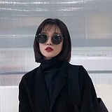 国际张girl的头像
