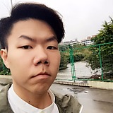OliYT的头像