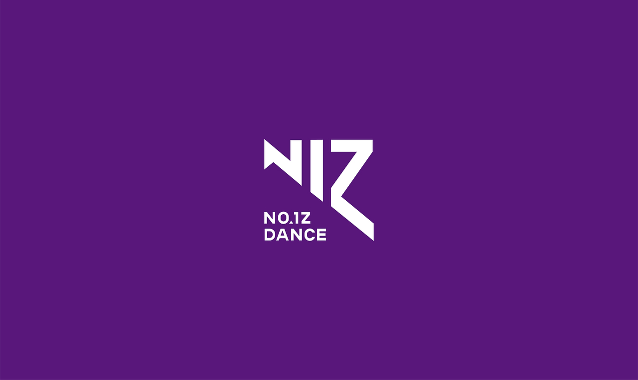logo设计 2019-2020（图ZMjQ1MjY5NDA0） - Logo - 站酷设计师电范锅原创素材 - 站酷ZCOOL