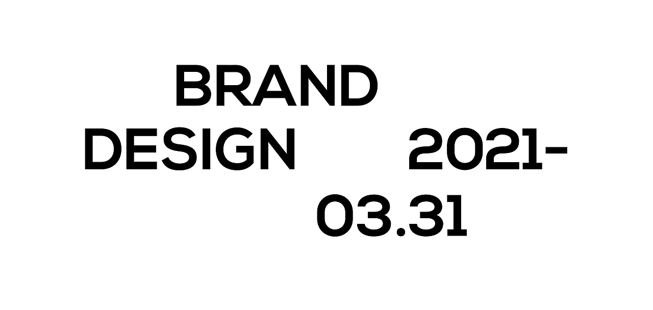 BRAND PROMOTION 4（图ZMjQ5MTU1NDA4） - 品牌 - 站酷设计师FRI_DESIGN原创素材 - 站酷ZCOOL