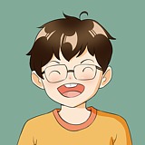 土豆炖鸡块的头像