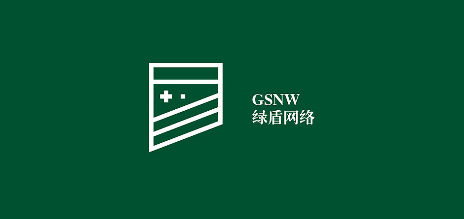 【LOGO】两年前的案子。基本都是策略导向的设计。（图ZMTk4MjQ3NTI=） - Logo - 站酷设计师壮家清穗原创素材 - 站酷ZCOOL