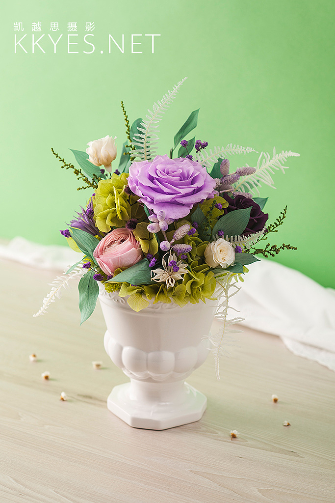 永生花 花卉 静物摄影 产品拍摄（图ZNTgyNTQwMDg=） - 产品摄影 - 站酷设计师金光高照商业摄影原创素材 - 站酷ZCOOL