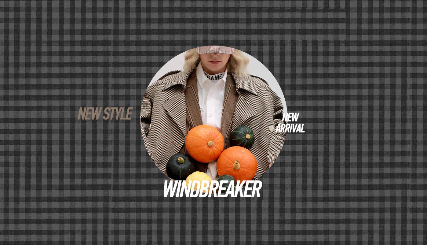 柚子Az的个人主页（封面预览） - 主页封面设置 - 站酷设计师柚子Az原创素材 - 站酷ZCOOL