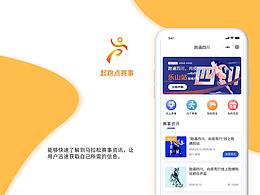 跑遍四川马拉松系列赛