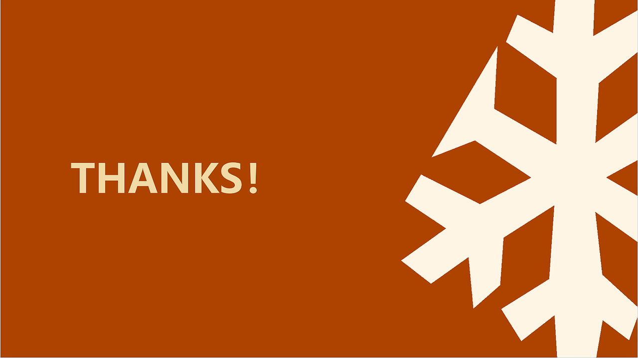 禹州刘一夜烧烤物料TPM立项报告