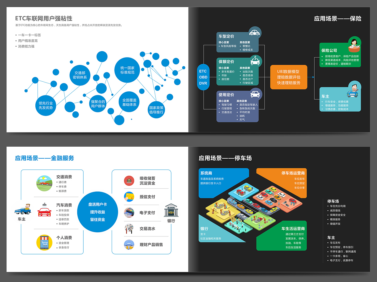 企业画册（图ZMTY2MTA2MDA0） - 书籍/画册 - 站酷设计师个性改变原创素材 - 站酷ZCOOL