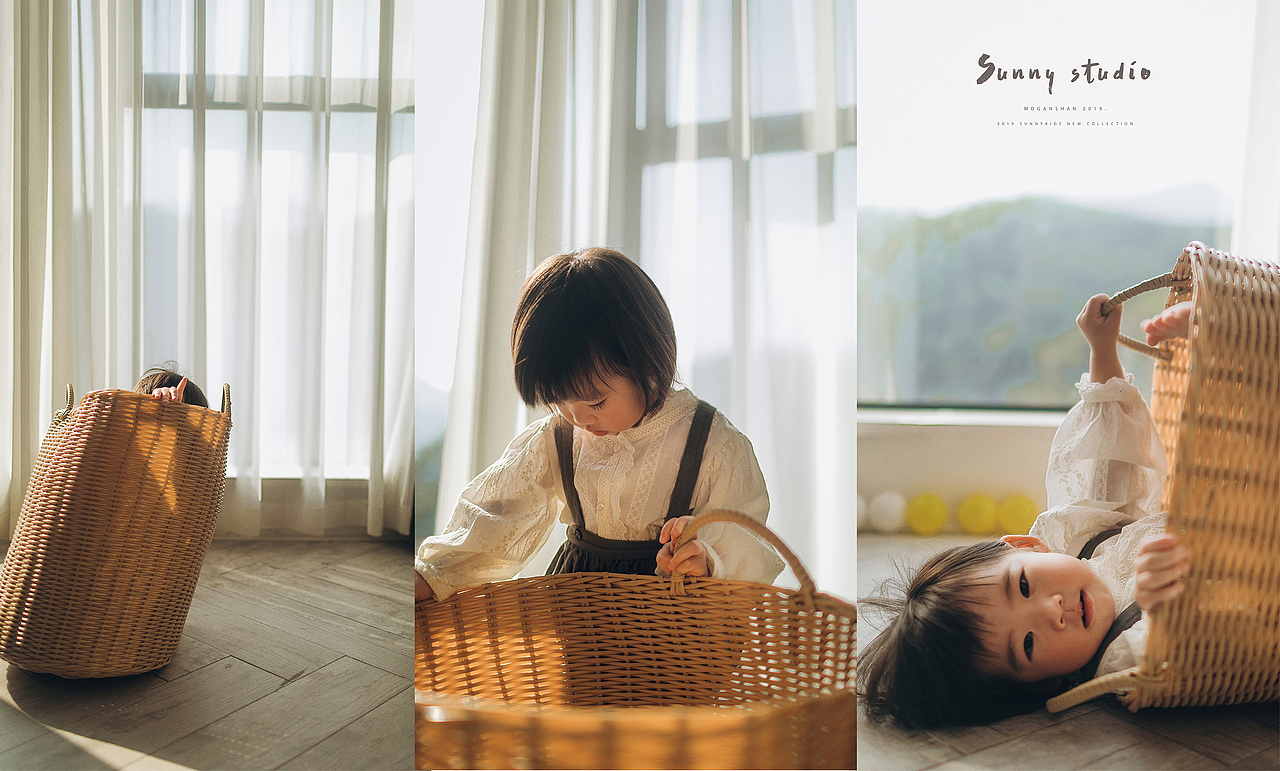 是温柔的童年啊 ~（图ZMTk3NjExMTA4） - 人像摄影 - 站酷设计师摄影师孙孙酱原创素材 - 站酷ZCOOL