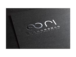 传媒logo