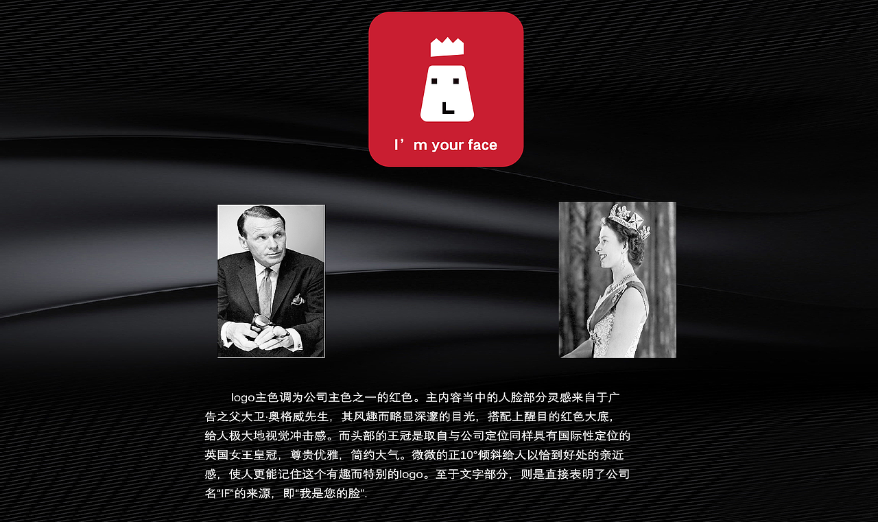 平面（图ZMjYxODQ5MDI0） - 包装 - 站酷设计师十先生丶原创素材 - 站酷ZCOOL