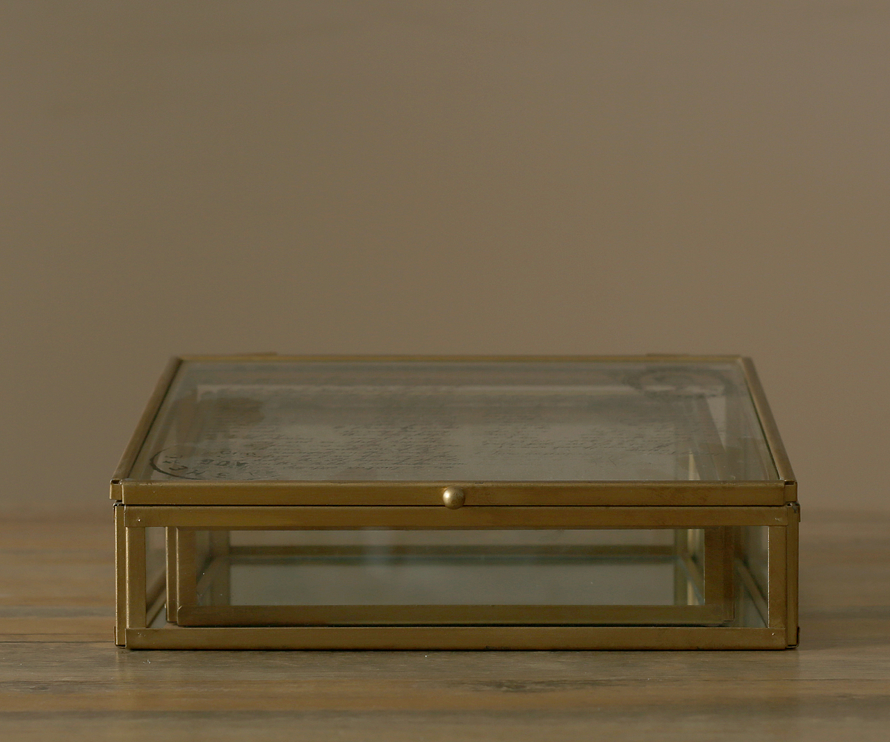 纯色背景之-静物拍摄