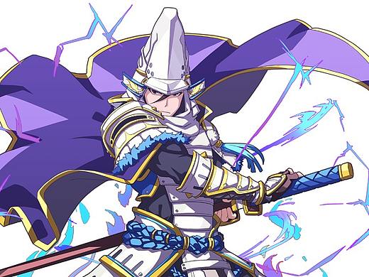 Hero_025