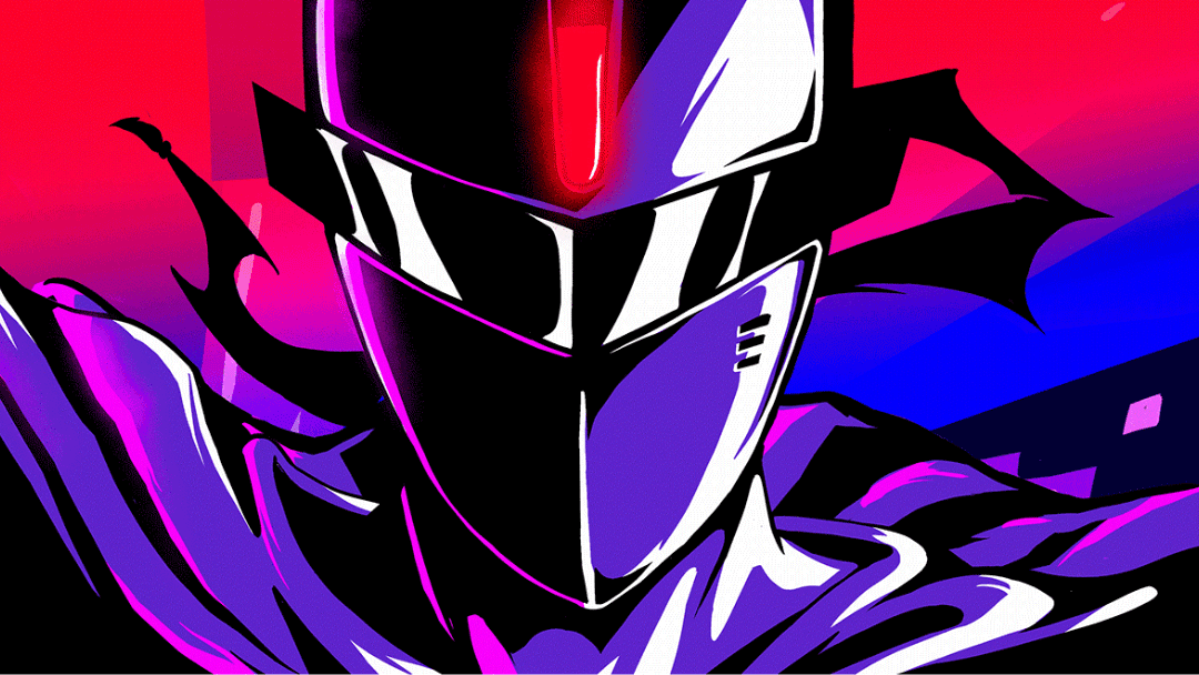 LRJ CYBER CAFE 陆仁甲网咖(图ZMjYyNTYwMjIw) - 品牌 - 站酷设计师Holyhood荷里活原创素材 - 站酷ZCOOL