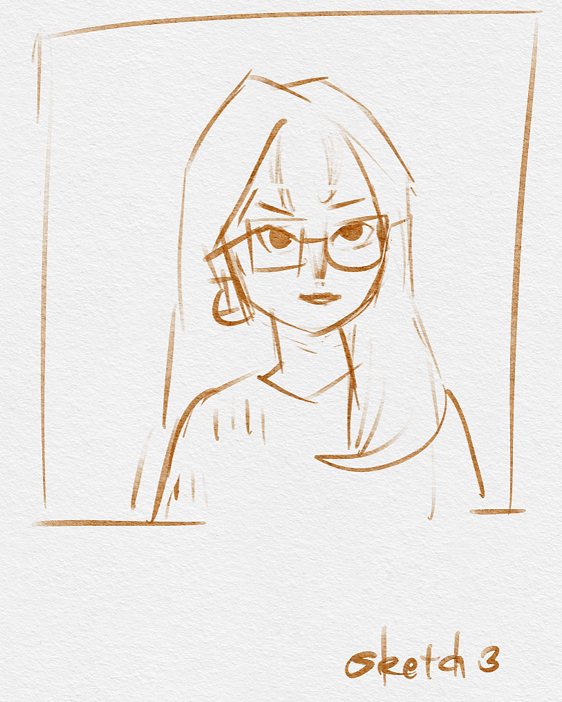假如你也有插画师朋友系列（图ZMzEzNTU5MzI4） - 商业插画 - 站酷设计师JUN君W原创素材 - 站酷ZCOOL