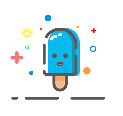 MBE风格UI的小练习（图ZNTU4NDE4NTI=） - 其他UI - 站酷设计师可尼基哇原创素材 - 站酷ZCOOL