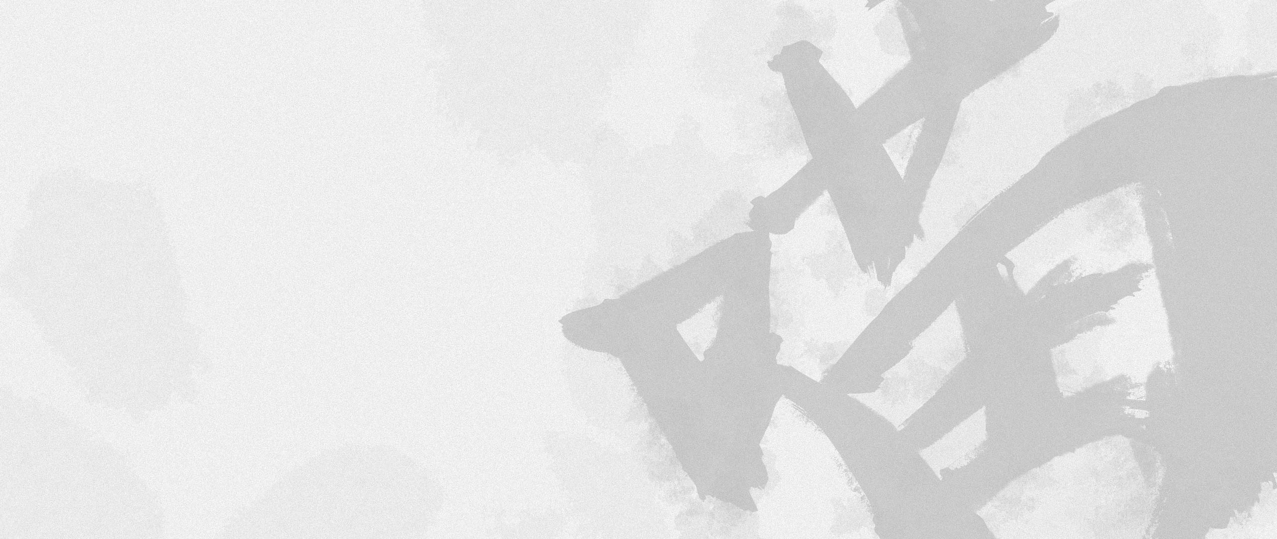 喵十四的個(gè)人主頁（背景預(yù)覽） - 主頁背景設(shè)置 - 站酷設(shè)計(jì)師喵十四原創(chuàng)素材 - 站酷ZCOOL