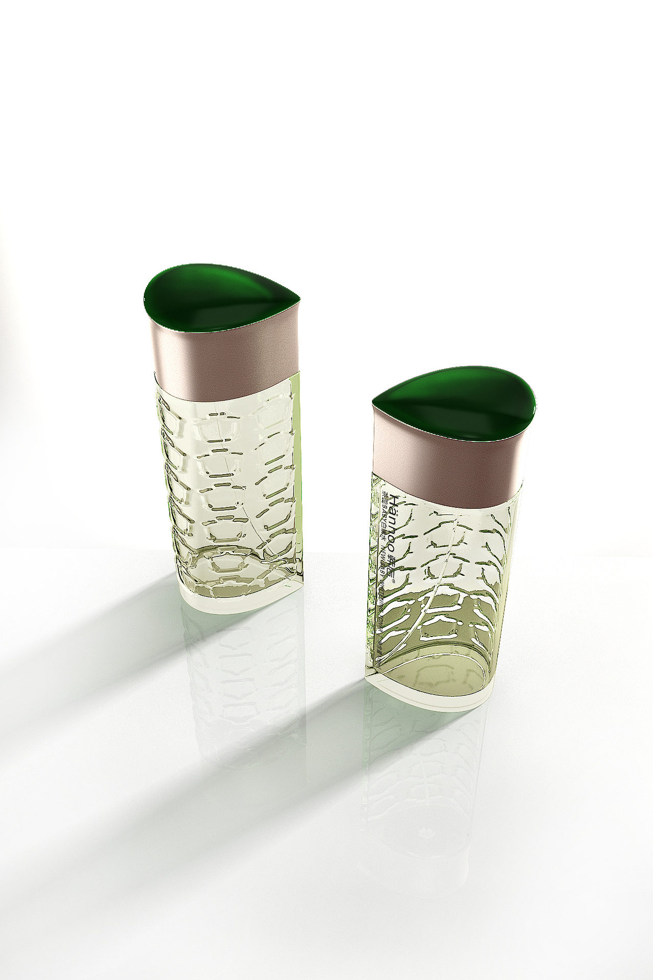 茶蕊水（图ZMTUzMDY1MjU2） - 其他工业/产品 - 站酷设计师Yson原创素材 - 站酷ZCOOL