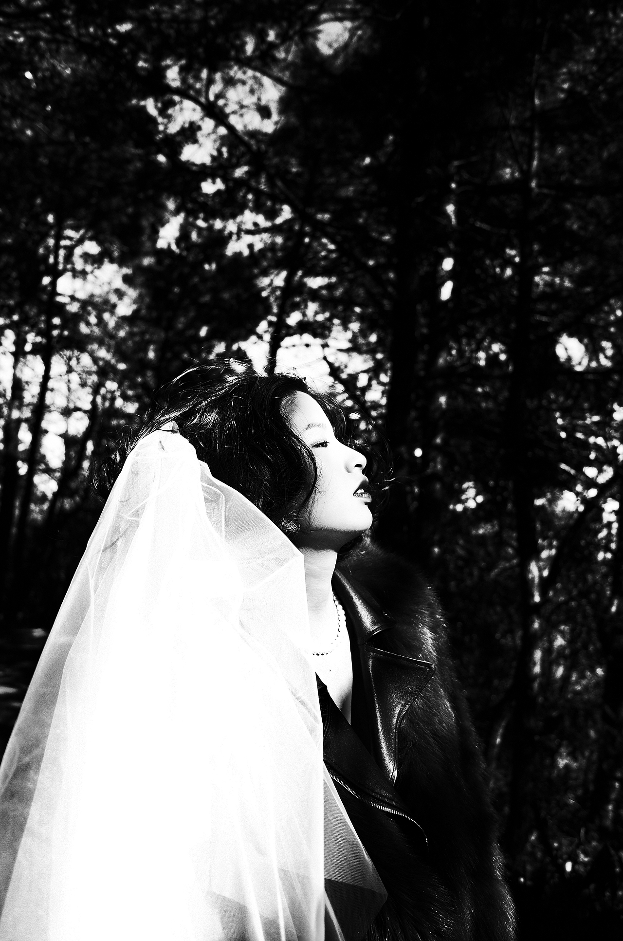 不管到哪里都是晴天（图ZMTYwNTEzNTIw） - 人像摄影 - 站酷设计师境间小皖原创素材 - 站酷ZCOOL