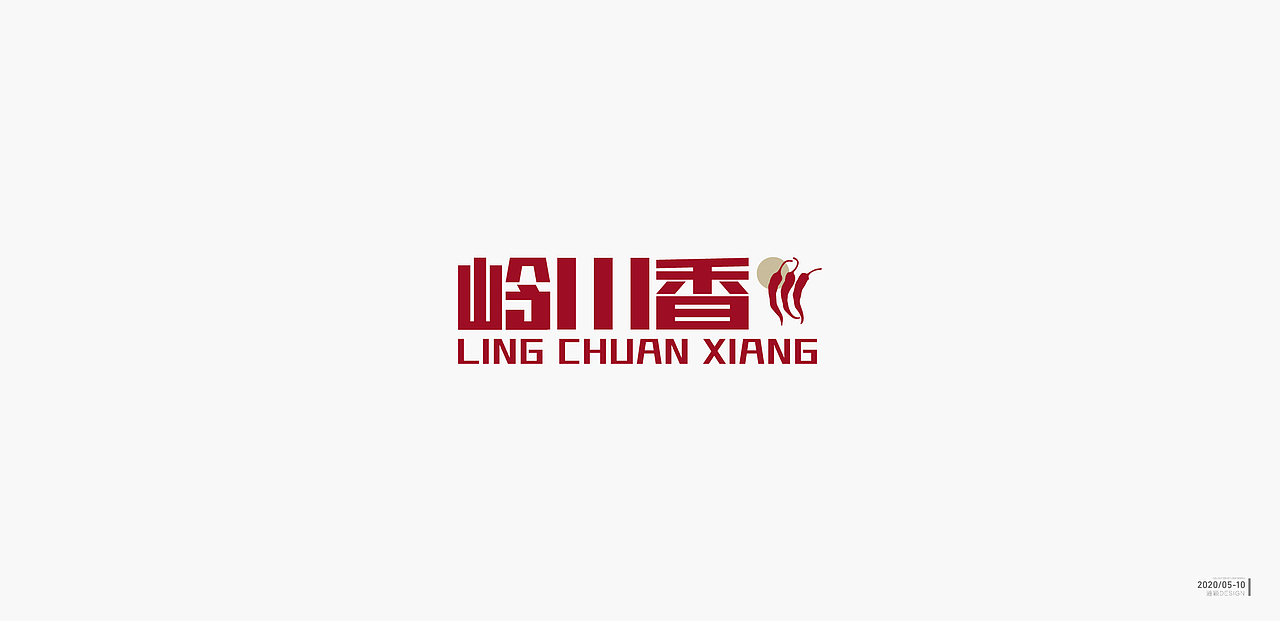 【LOGO设计合辑】