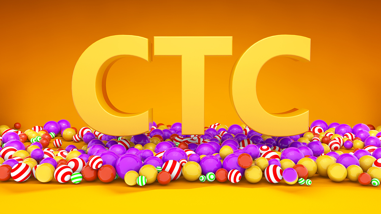 C4D建模练习（图ZMjM0Njk5Nzc2） - 产品 - 站酷设计师CLEAR眼眸原创素材 - 站酷ZCOOL