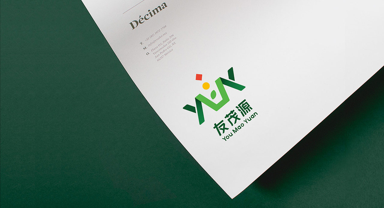 友茂源冻干产品品牌