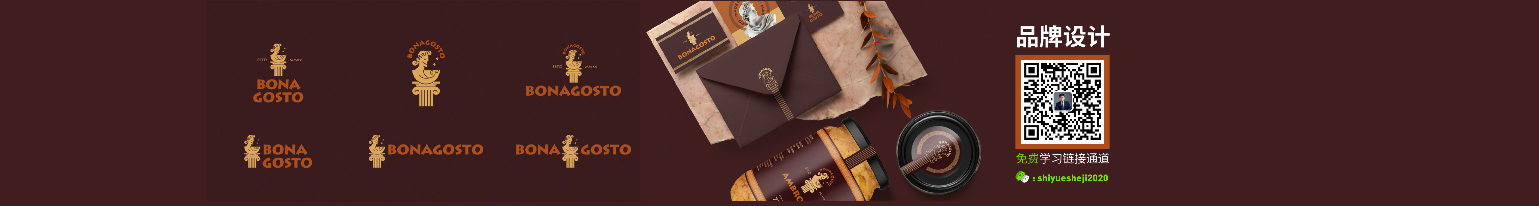 石玥的個(gè)人主頁(yè)（封面預(yù)覽） - 主頁(yè)封面設(shè)置 - 站酷設(shè)計(jì)師石玥原創(chuàng)素材 - 站酷ZCOOL