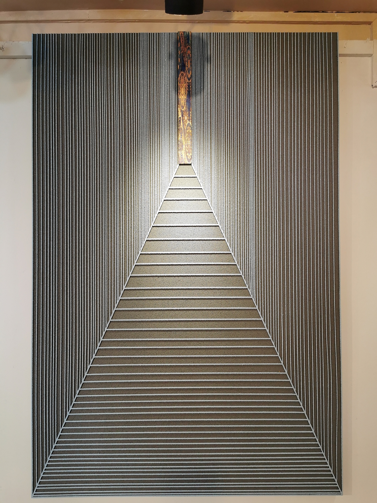 实物画（图ZMjM3MjcwMDIw） - 工艺品设计 - 站酷设计师Z12064032原创素材 - 站酷ZCOOL
