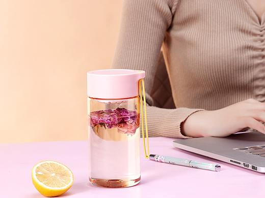 杯子详情页