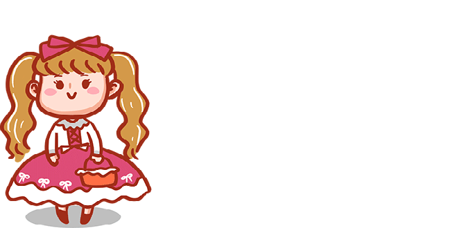 公众号推文长图配图（存