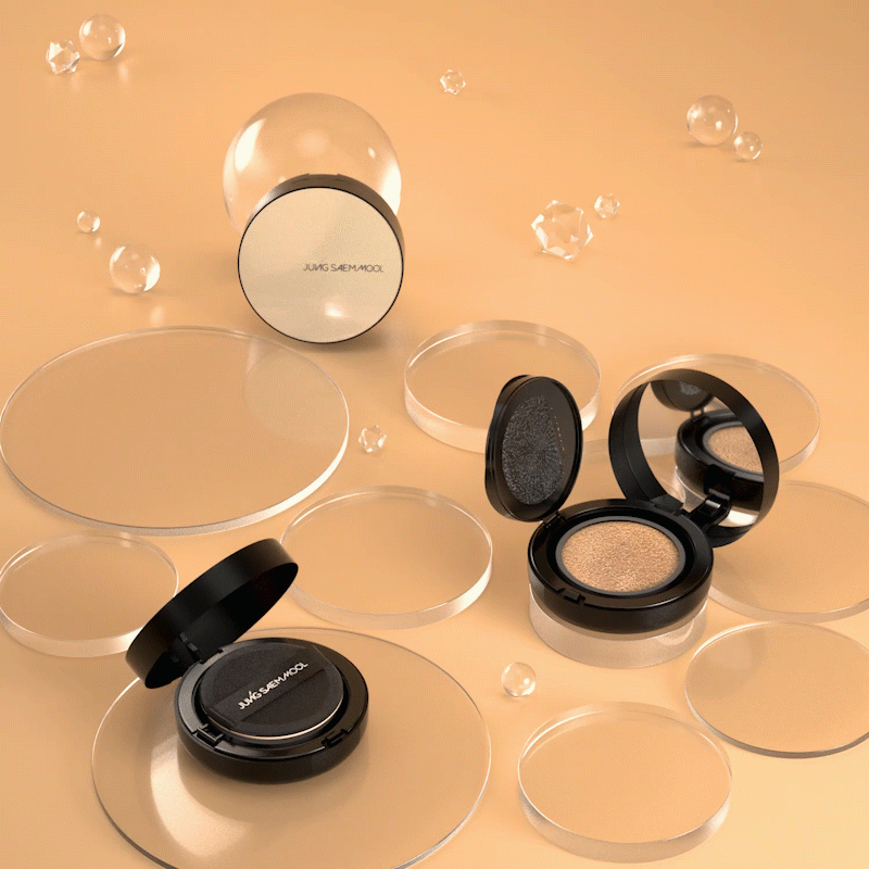 郑瑄茉气垫（图ZMjgwMjY3ODA0） - 产品 - 站酷设计师时光重现原创素材 - 站酷ZCOOL